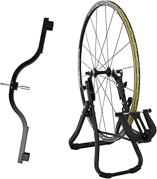 Amazon | GORIX(ゴリックス) 自転車 ホイール 振れ取り台 + リム