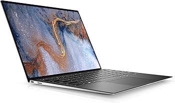 Amazon.com: Dell XPS 13 9310 Touchscreen 13.4 inch FHD Thin and