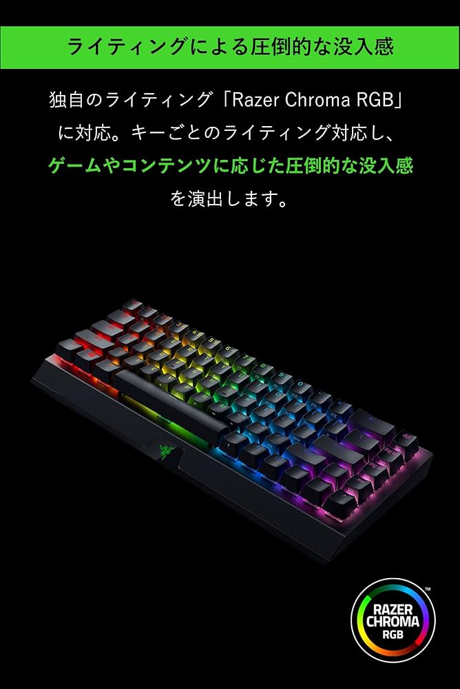 71Rlx8XNVzL._AC_UF894,