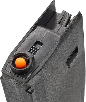 Amazon | 良品武品 東京マルイ 次世代電動ガン M4シリーズ 対応 PTS