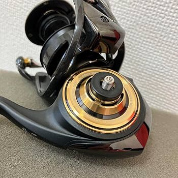 Amazon.co.jp: 限定 20 セルテート カスタムボディ LT5000-XH SLPW B