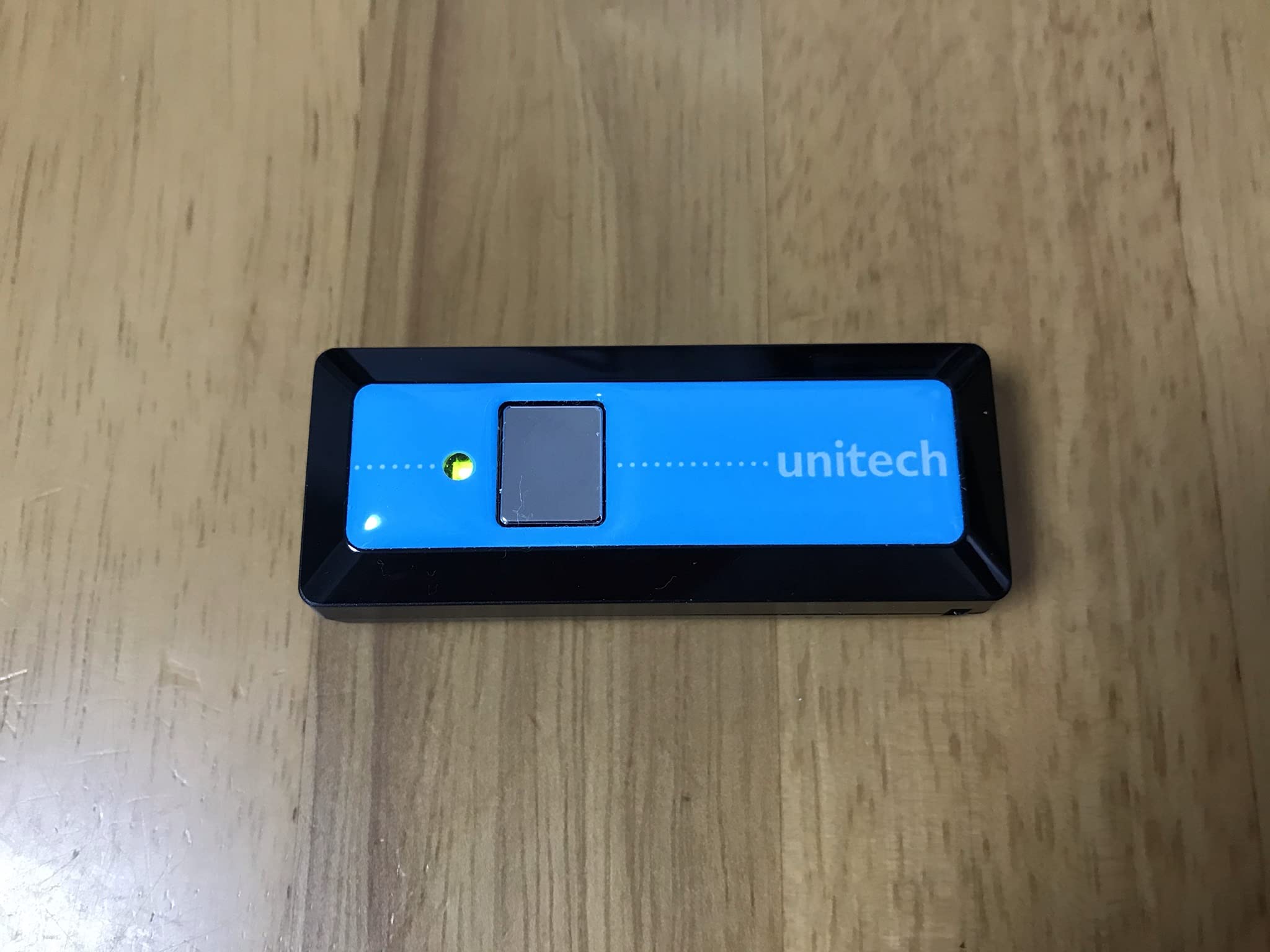 Amazon.co.jp: ユニテック・ジャパン MS910+(プラス) ワイヤレスCCD