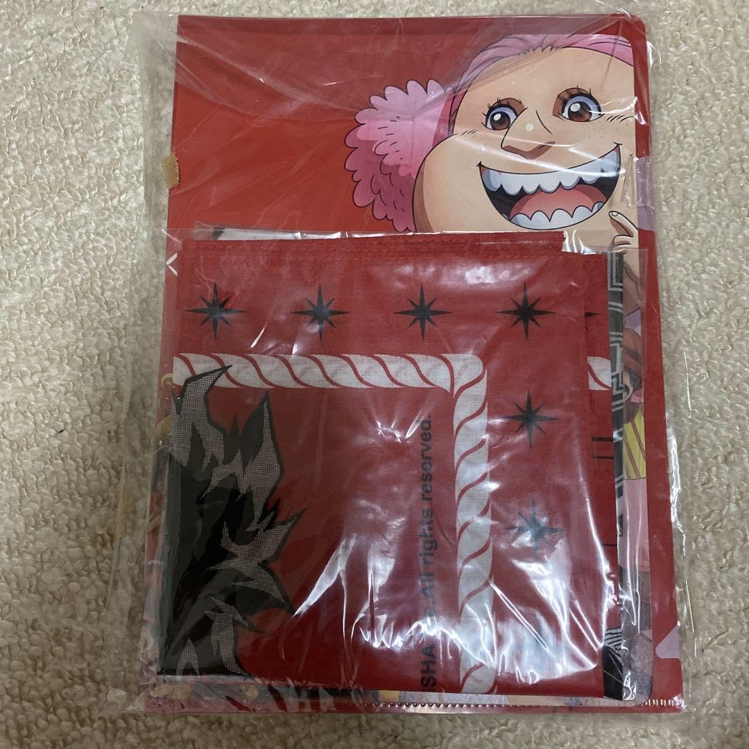 Amazon.co.jp: ジャンプ ビクトリー カーニバル 2021 TV