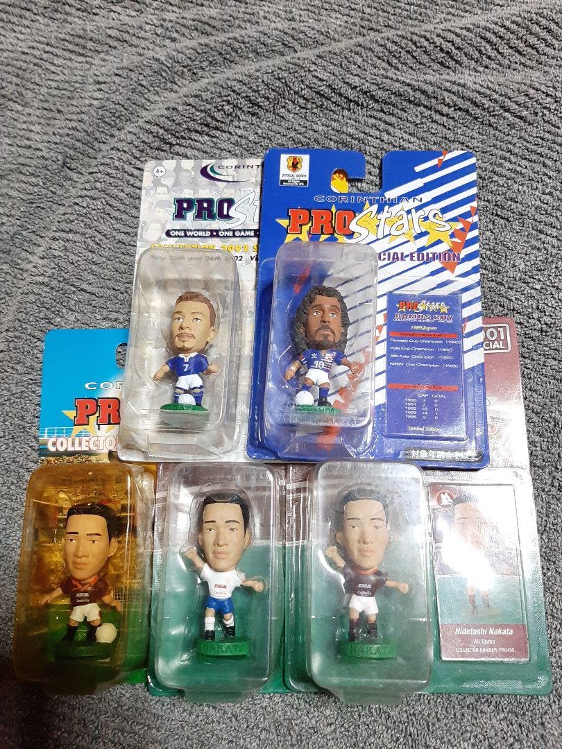 レア】ブリンカー シェフィールドウェンズディ コリンシアン サッカー