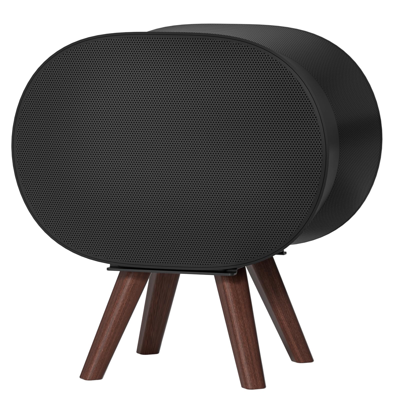 Amazon | 木製テーブルスタンド Sonos Era 300用 省スペース