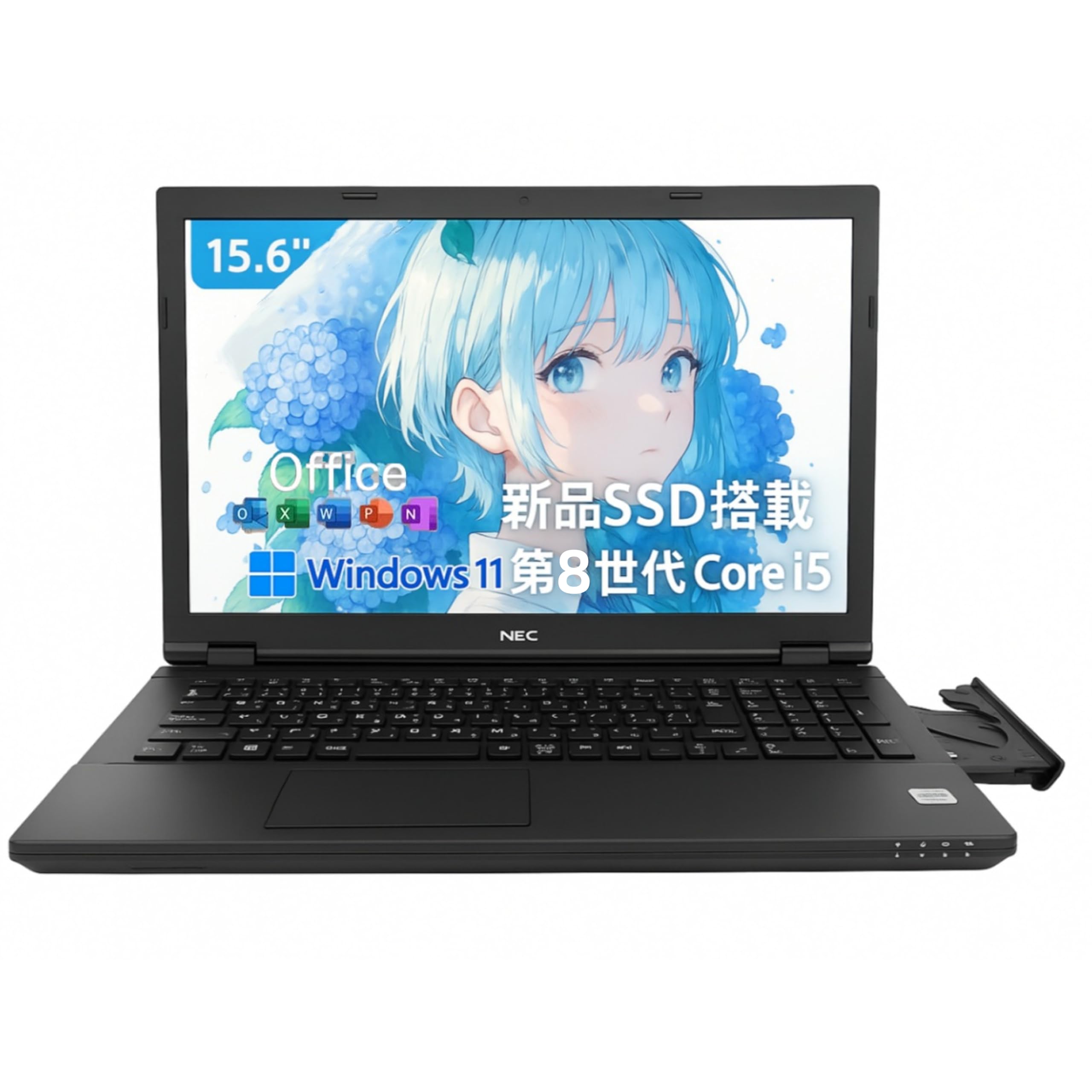 Win11超高品質WS！8世代Corei5/メ16G/ダブルSSD/Quadro 【公式通販】