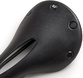 Amazon.co.jp: BROOKS(ブルックス) Cambium C15 Carved All Weather