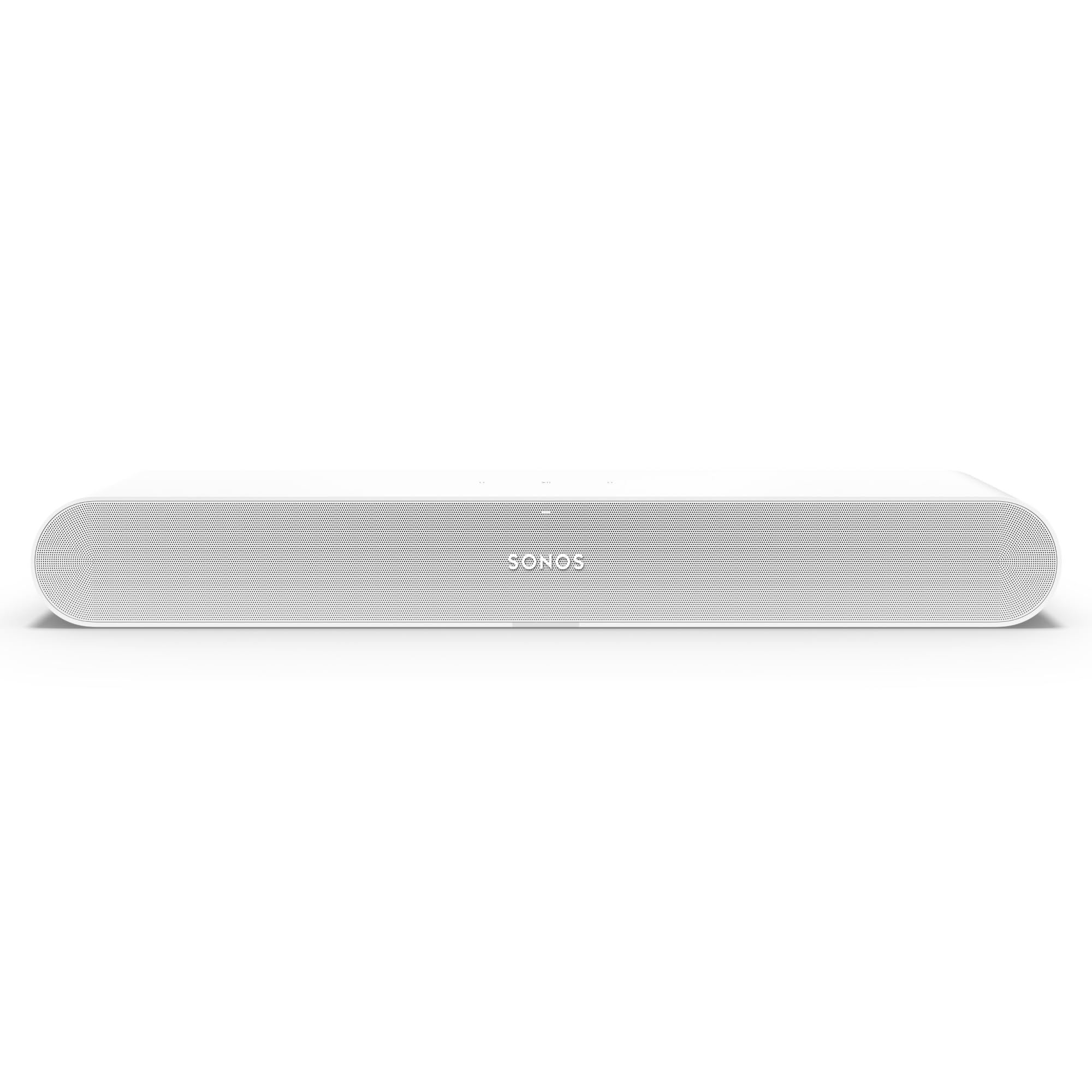 Amazon.com: Sonos Ray - White - Compact Soundbar : Electronics