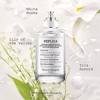 Amazon | Maison Margiela(メゾン マルジェラ) メゾンマルジェラ