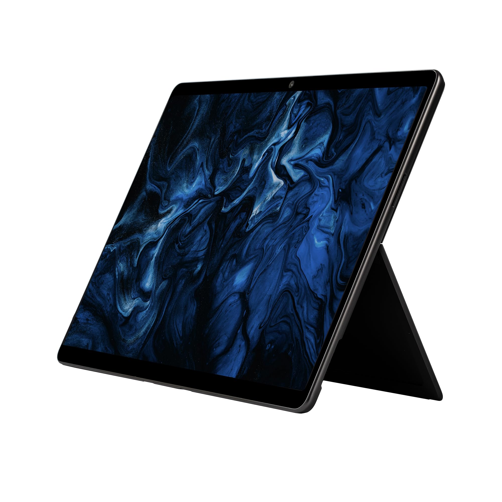 Amazon.com : 2024 Microsoft Surface Pro - Copilot+ Tablet (11th