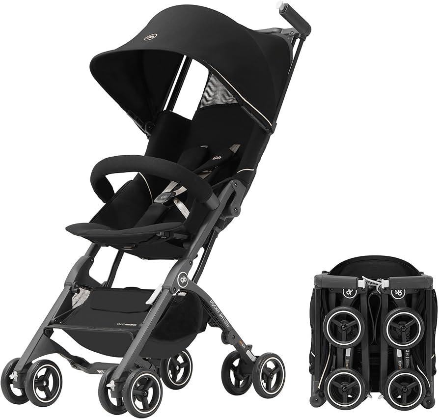 Amazon.co.jp: gb Pockit+ オールテレイン、超コンパクト軽量