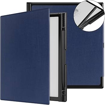 Amazon.co.jp: BOOX Note Air 4C 2024 E インク タブレット ePaper