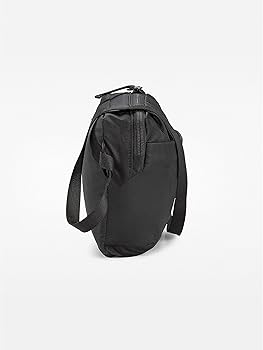 Amazon.co.jp: ARCTERYX(アークテリクス) ヒリアド6Lクロスボディ