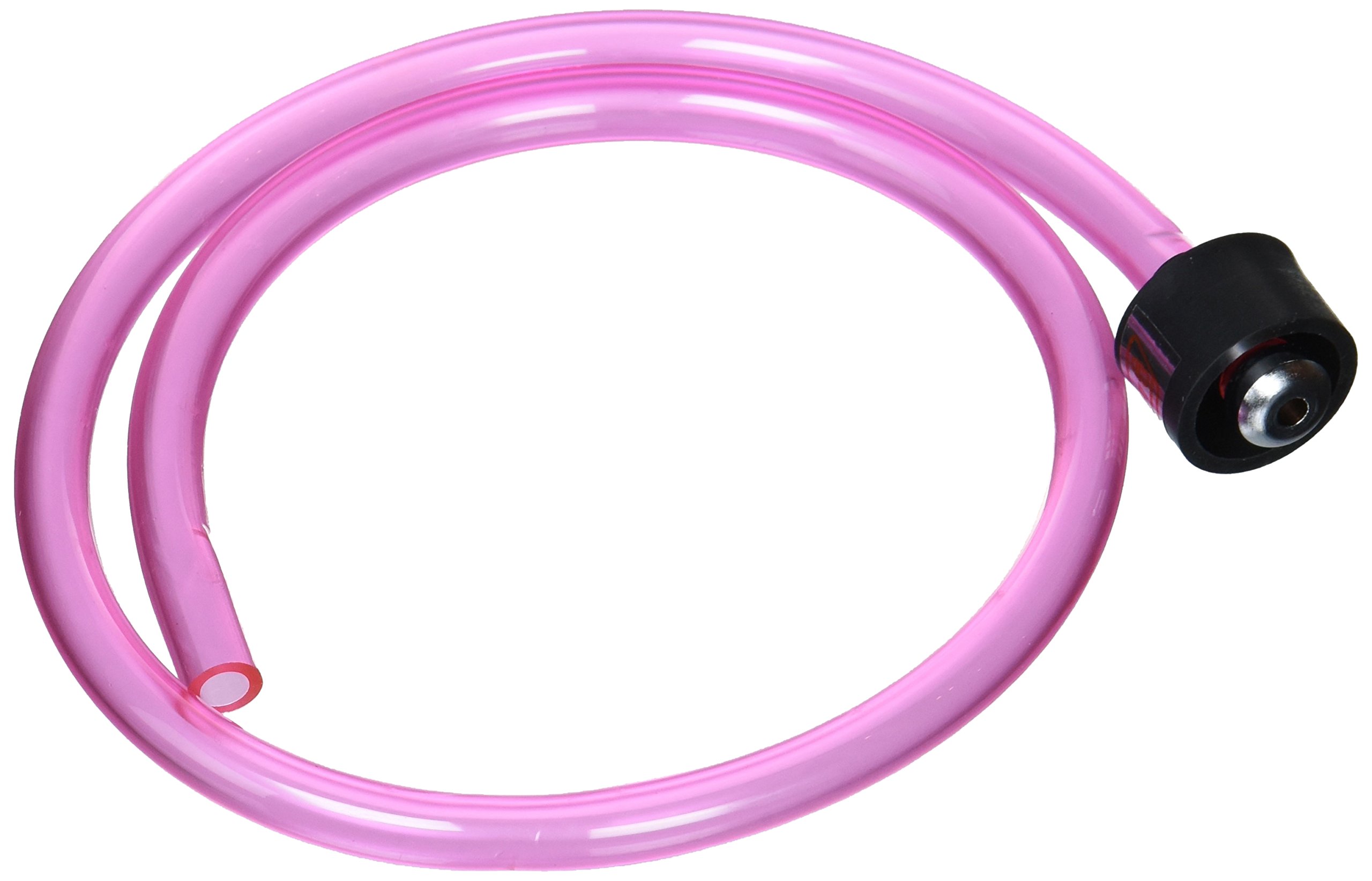 Amazon | Coleman(コールマン) 残ガソリン抜き取りポンプ 170-7043