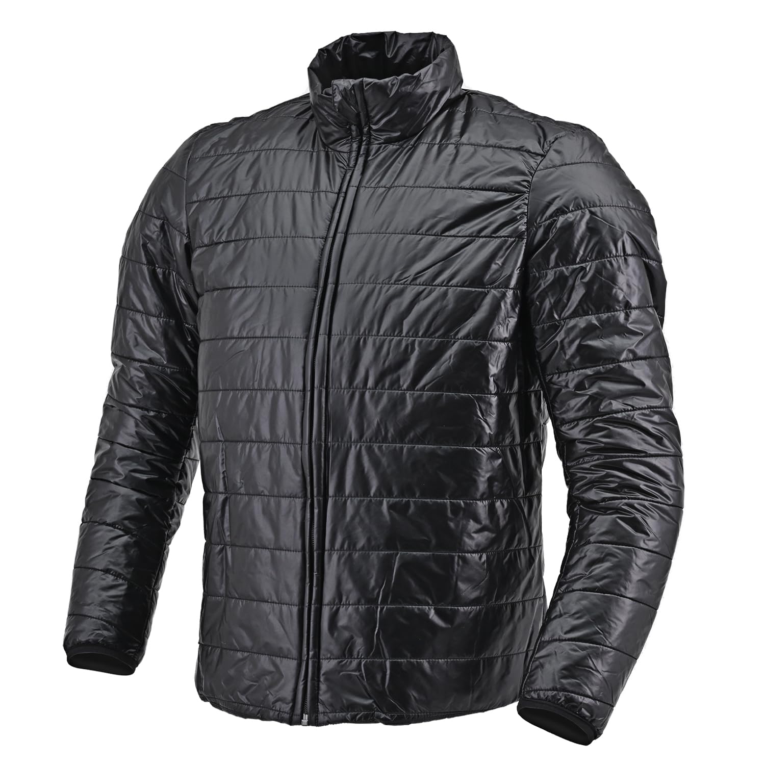 Amazon | デイトナ(Daytona) バイク プロテクター インナー ウェア 冬