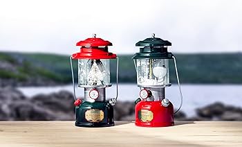 Amazon.co.jp: Coleman Christmas Limited Hybrid Lantern 2025