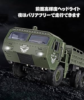 71fVsN4migL._AC_UF350,