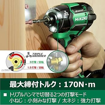 71fcT9KxJZL._AC_UF350,