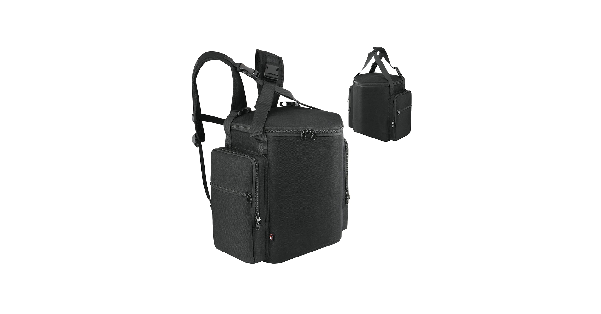 Amazon.com: TXEsign Travel Carrying Backpack for Bose S1 Pro/Bose