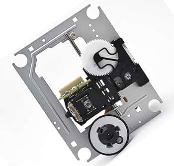 Amazon.co.jp: オプティカル 代替品 ONKYO C-7030 CD DVD.プレイヤー