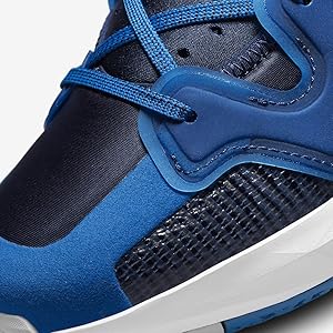 Amazon | [ナイキ] エア ジョーダン 37 ロー PF AIR JORDAN 37 LOW PF