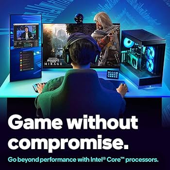 Amazon | INTEL i7 14700 CPU 4.2GHz (5.4GHz ターボ) 第14世代