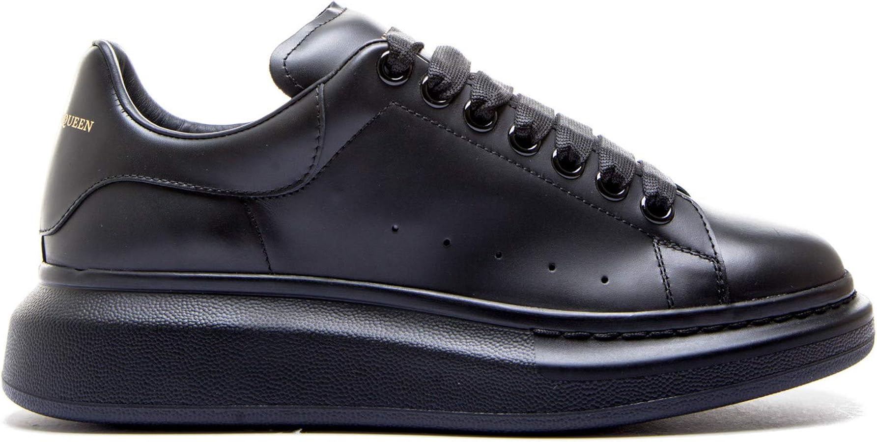 Amazon | [アレキサンダー マックイーン] Alexander McQueen Men's