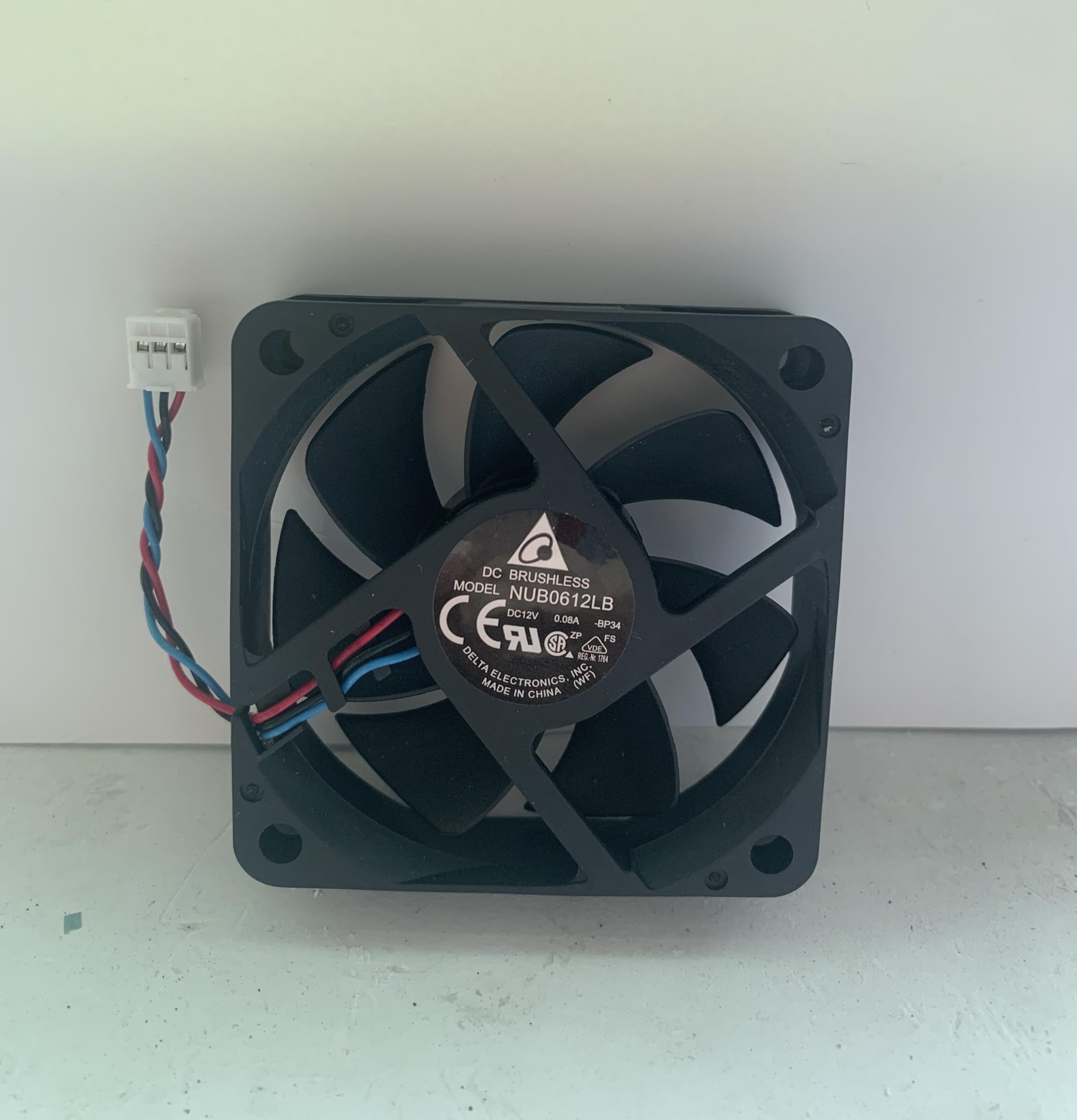 Amazon.co.jp: 修理交換用 東芝 DBR-M180/DBR-M190 基板下のファン