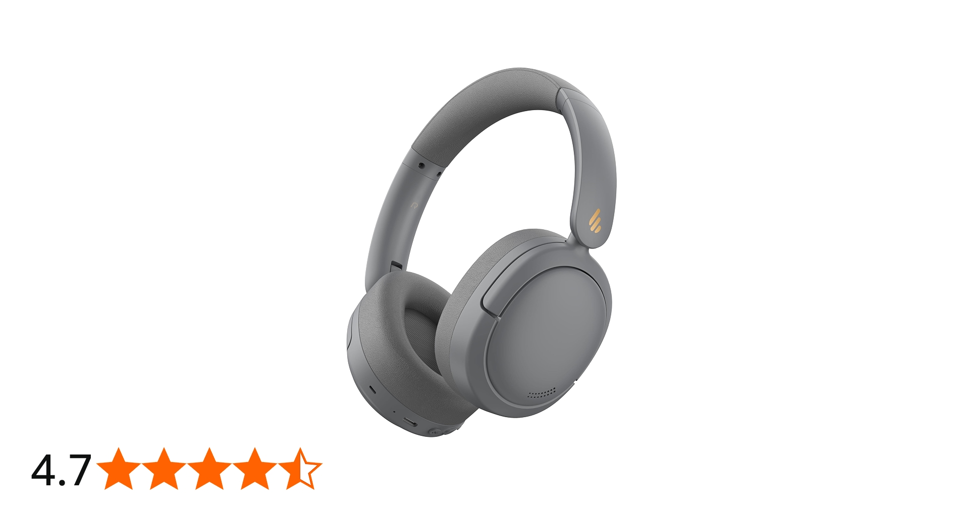 Amazon.co.jp: Edifier W800BT Pro Bluetooth 5.4 ワイヤレスノイズ