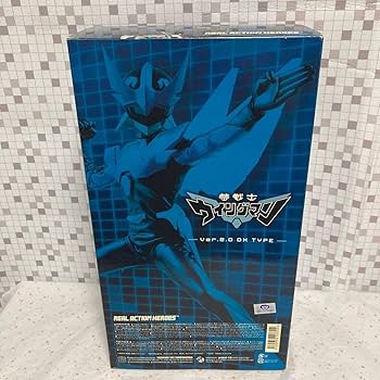 Amazon.co.jp: qtsg メディコムトイ リアルアクションヒーローズ RAH