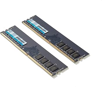 Amazon | シー・エフ・デー販売 CFD販売 CFD Standard デスクトップ用