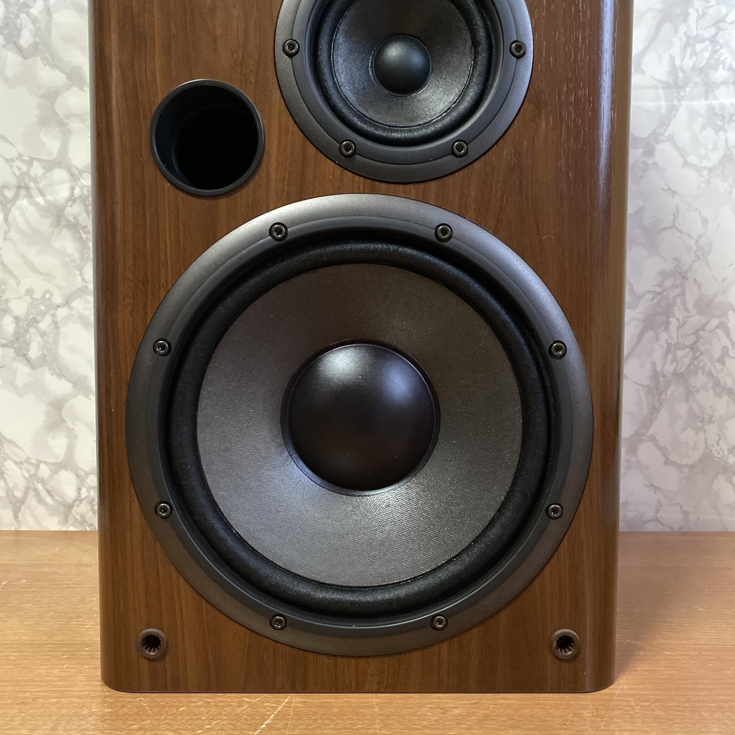 Amazon | 【スピーカー商店！】 ONKYO オンキョー D-66RX スピーカー