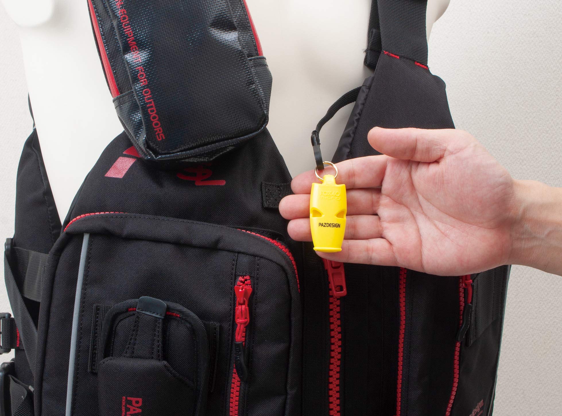 Amazon | Pazdesign(パズデザイン) アルティメット-V Ⅳ/ULTIMATE V-Ⅳ