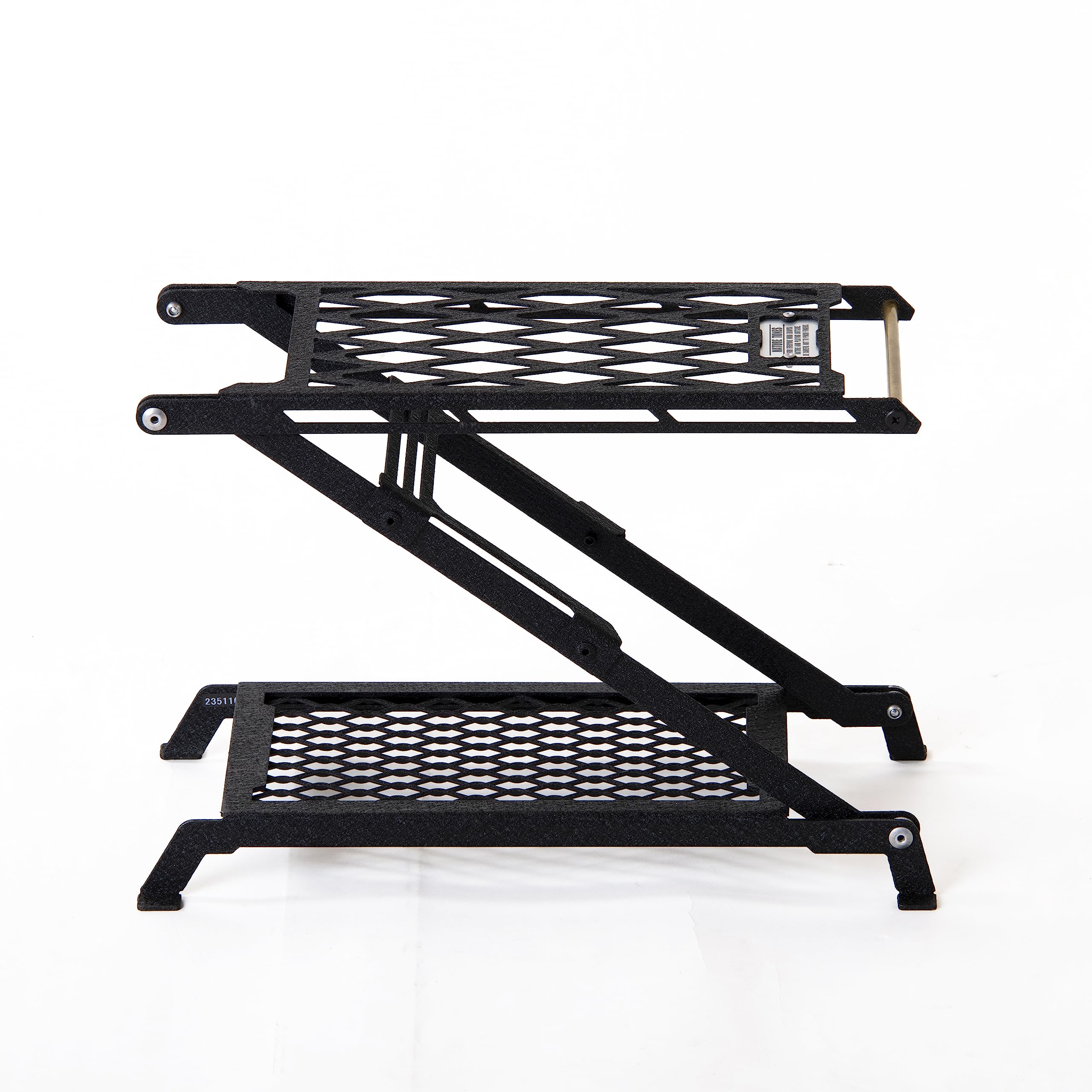 Amazon.co.jp: NATURE TONES リトルブレイクスタンド ミニ「サテン