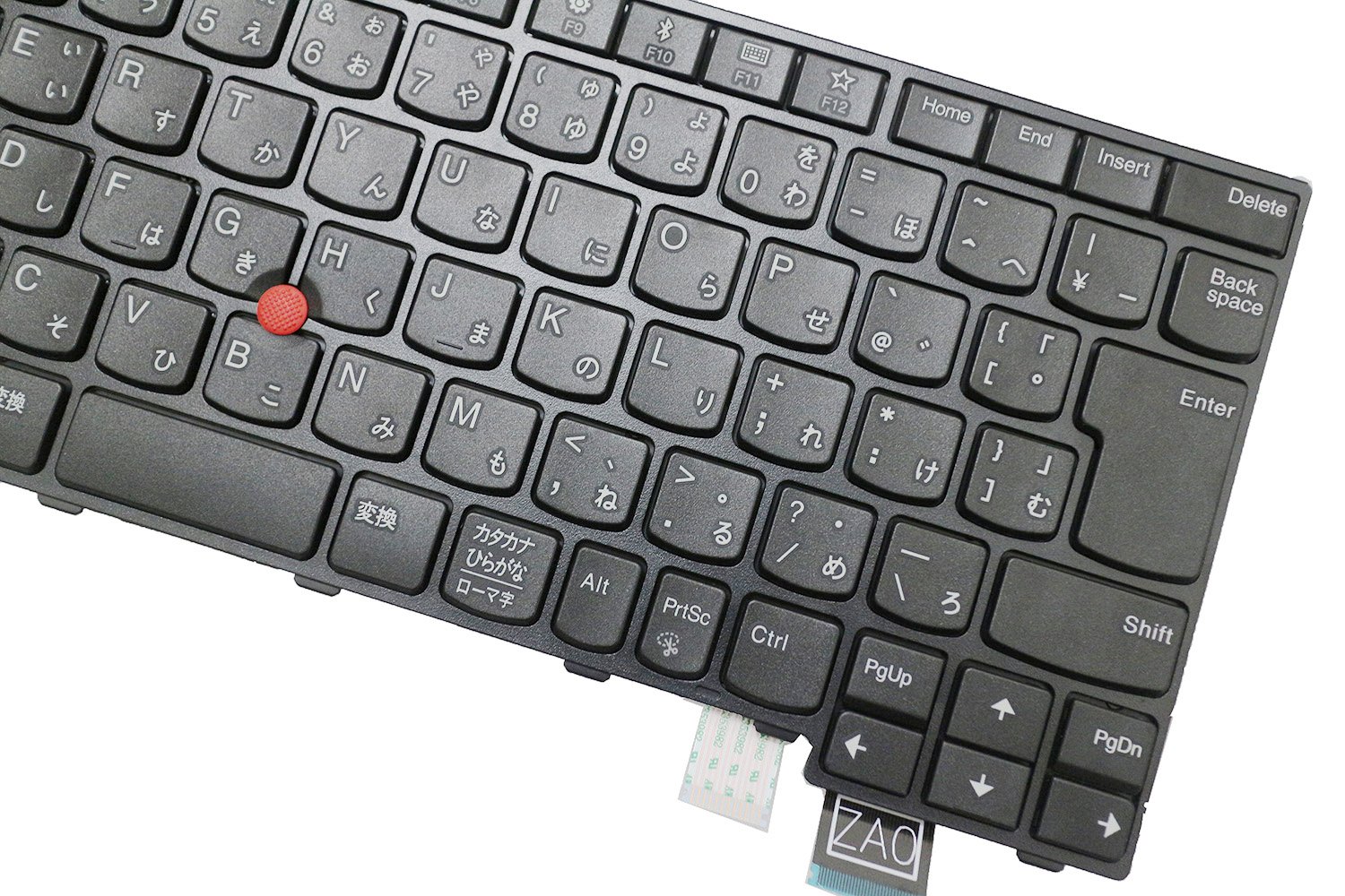 Amazon | 日本語キーボード 適用す る レノボ Lenovo/IBM ThinkPad 13