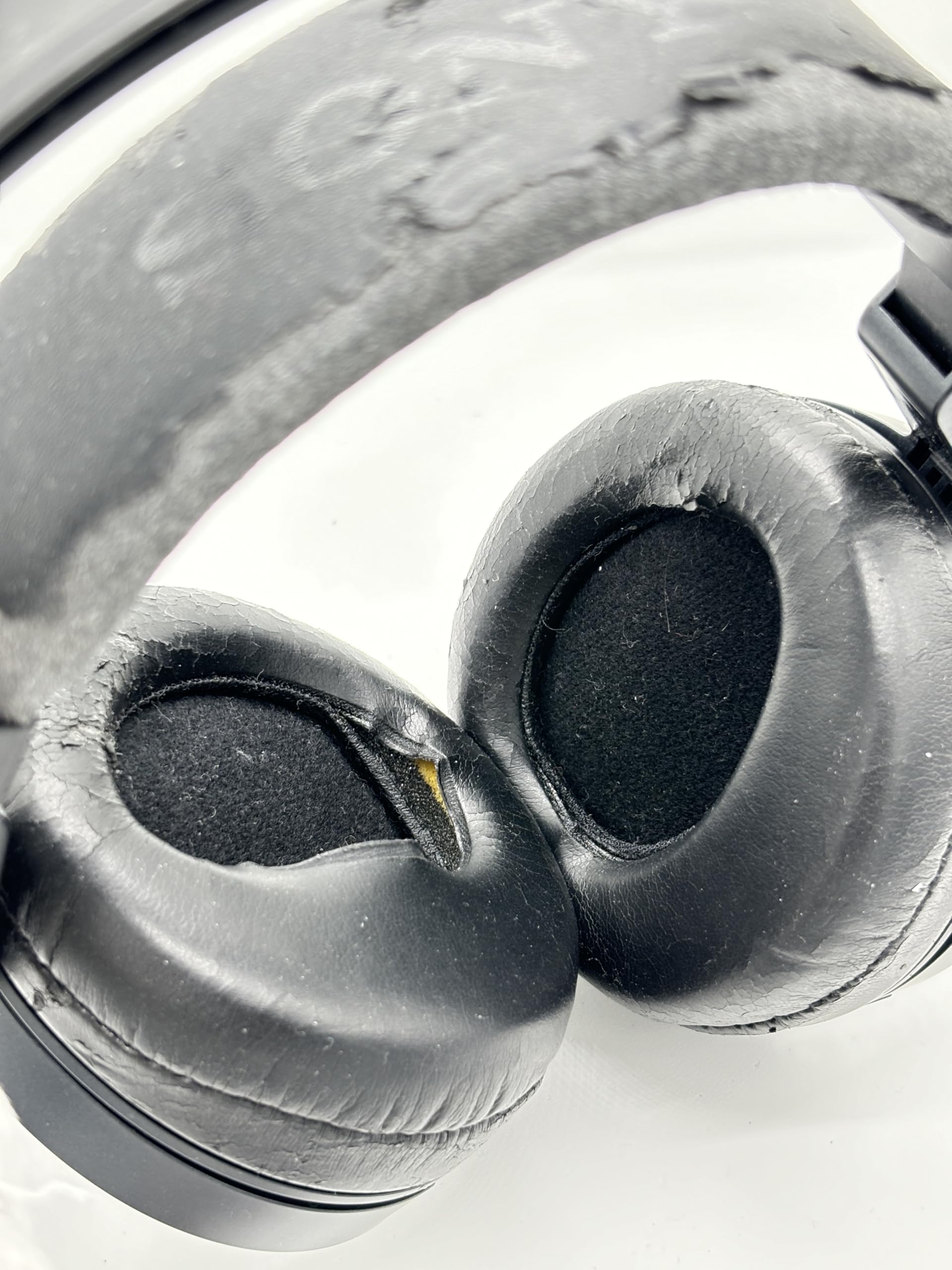 Amazon.co.jp: SONY 7.1chデジタルサラウンドヘッドホンシステム MDR