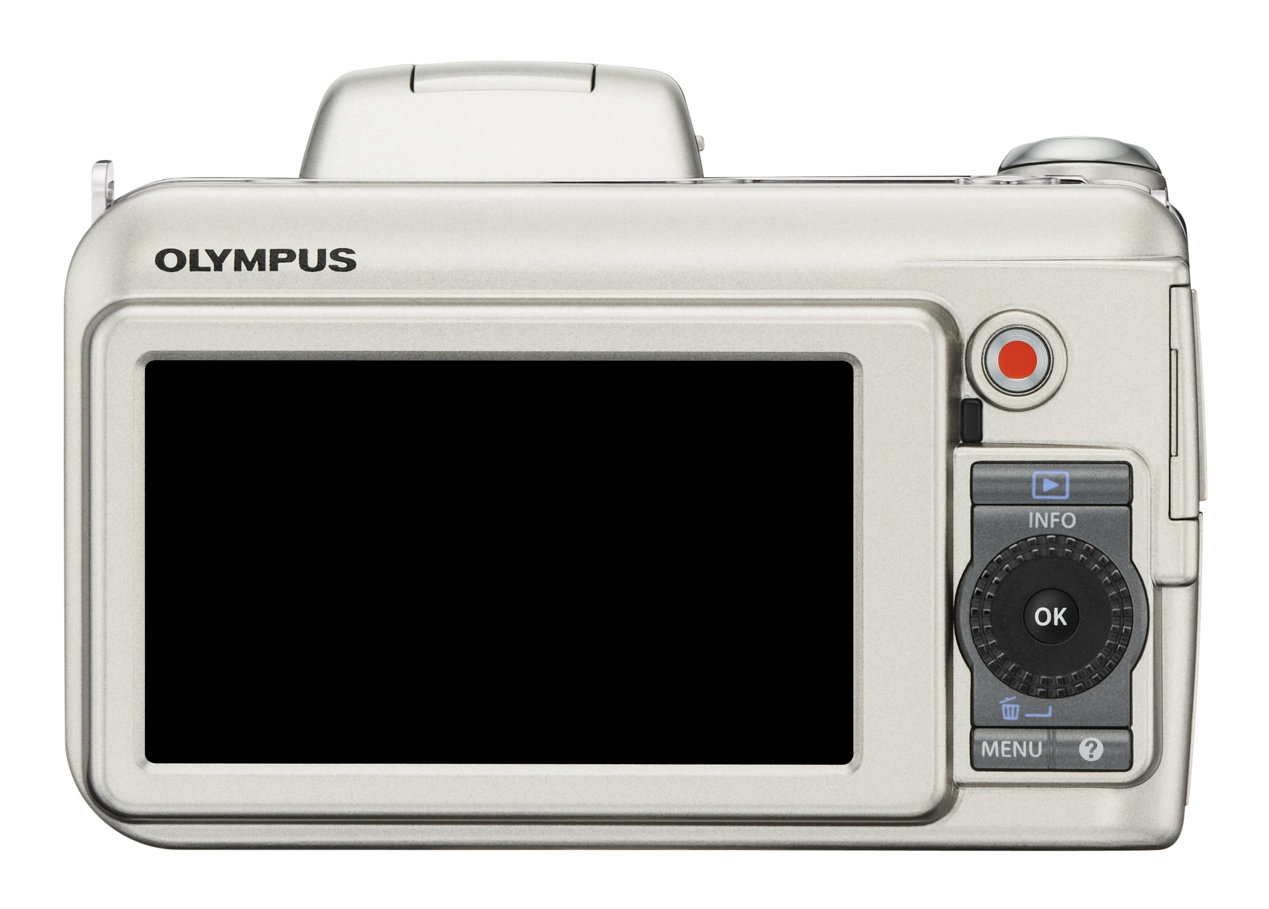 Amazon | OLYMPUS デジタルカメラ SP-800UZ (広角 光学30倍