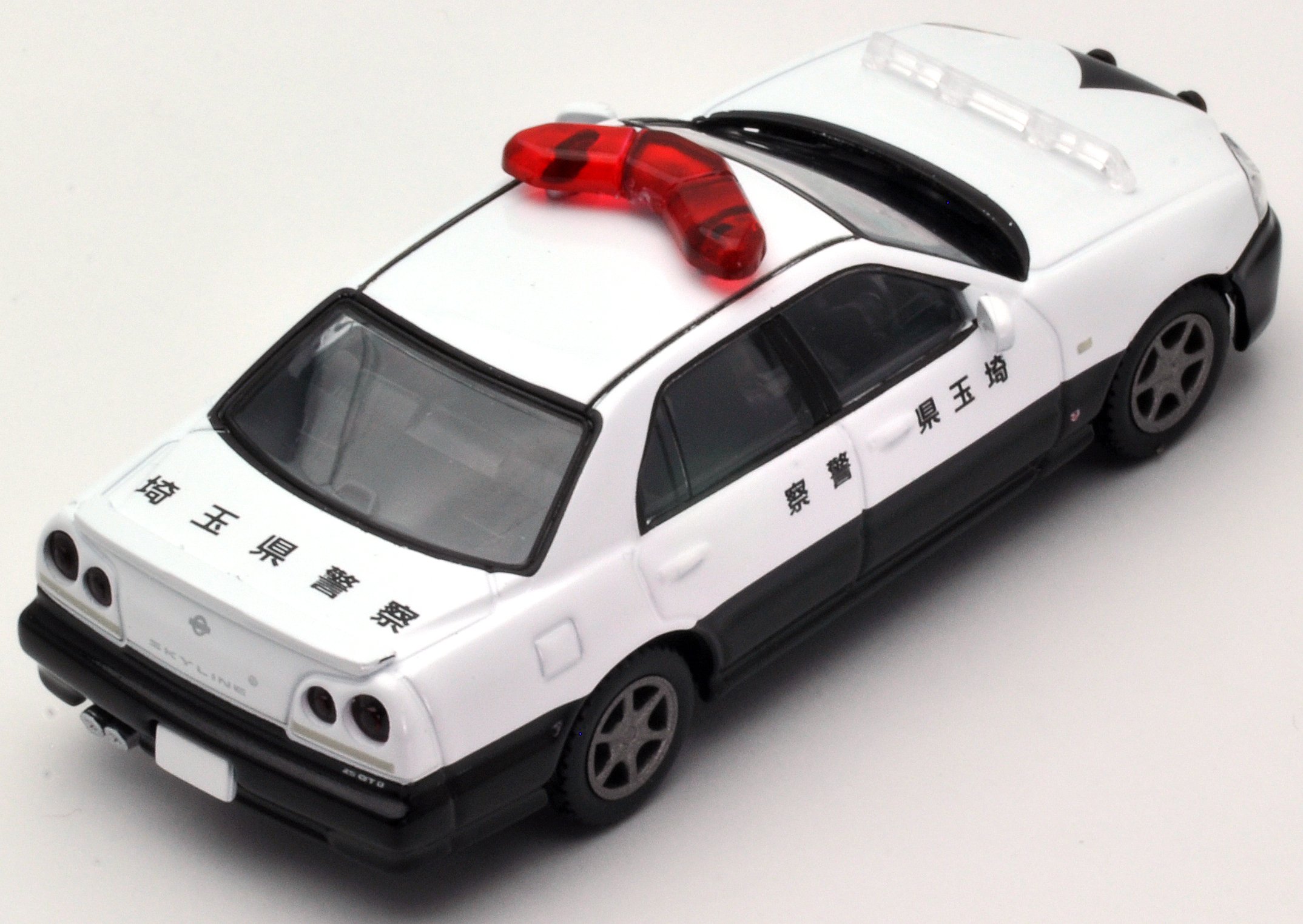 Amazon | トミカリミテッドヴィンテージ ネオ 1/64 LV-N127a