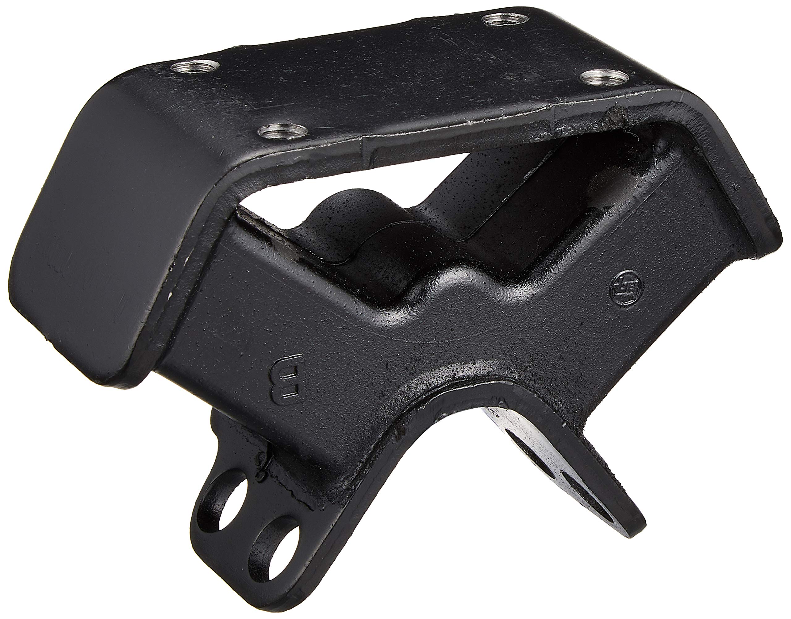 Amazon | TOYOTA (トヨタ) 純正部品 エンジンマウンティング