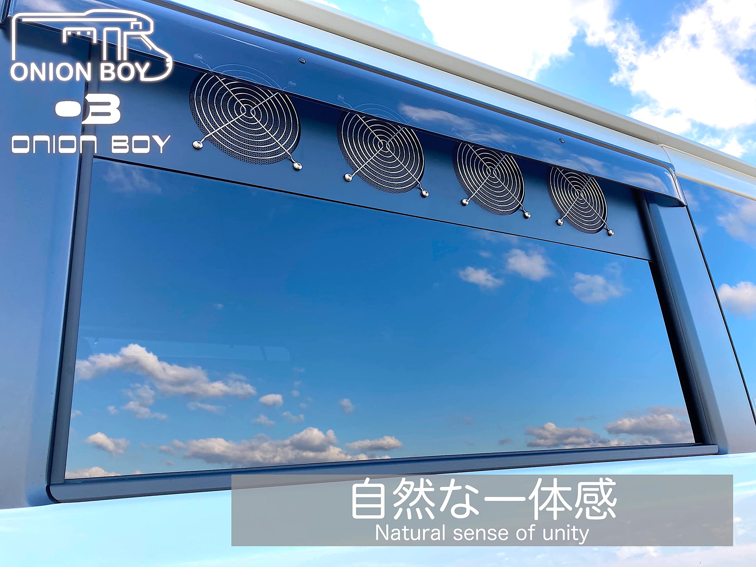 Amazon.co.jp: スズキ エブリィ エブリィバン DA17V エブリィワゴン