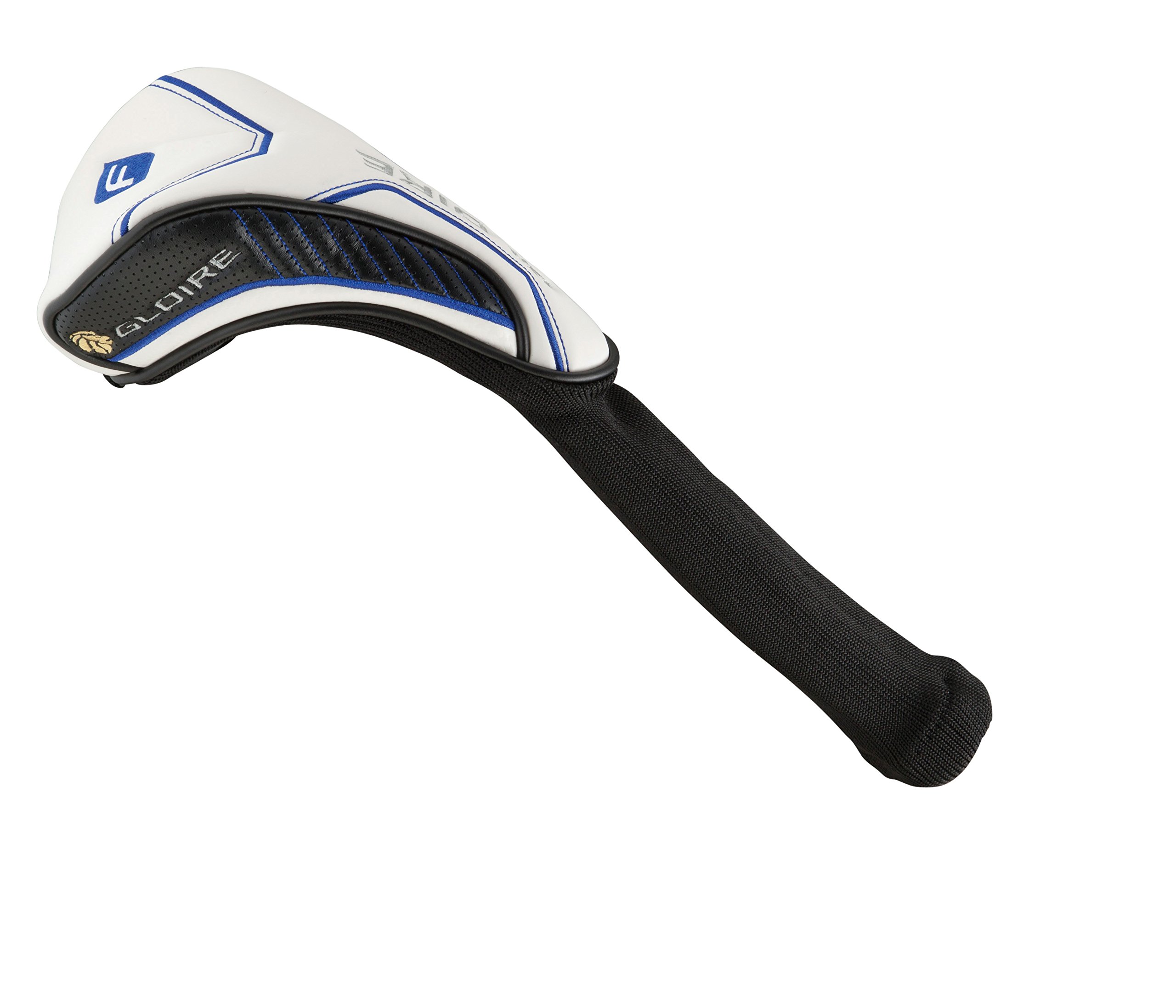 Amazon.co.jp: TAYLOR MADE(テーラーメイド) グローレF フェアウェイ