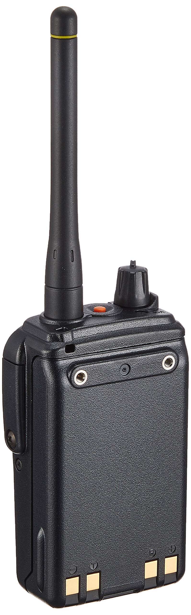 Amazon | アイコム IC-携帯型デジタル簡易無線機(登録局) IC-DPR6