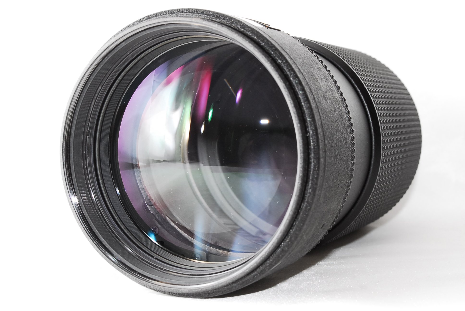 Amazon | Nikon AFレンズ AF 80-200mm F2.8 ED | カメラ用交換レンズ 通販