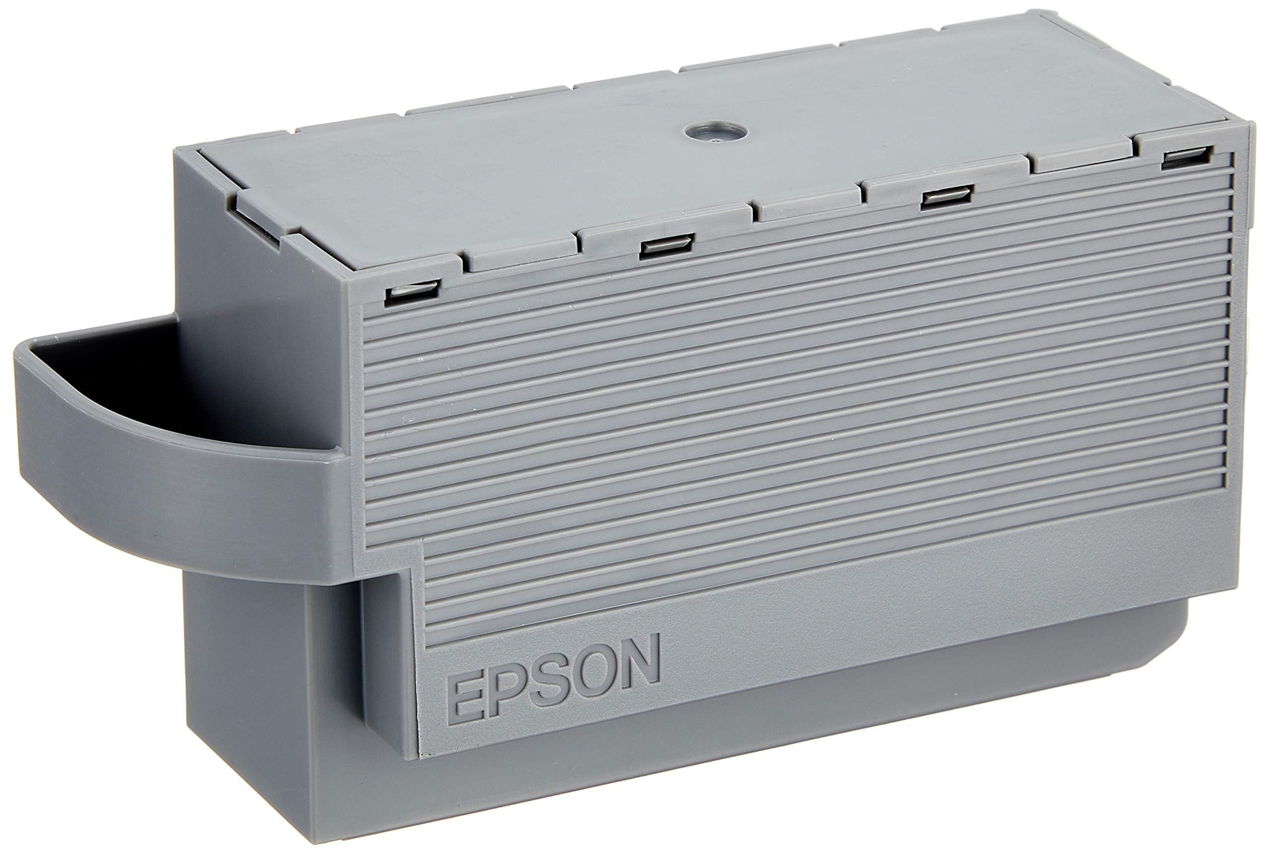 Amazon.co.jp: エプソン EPSON メンテナンスボックス EPMB1 EP-879AW