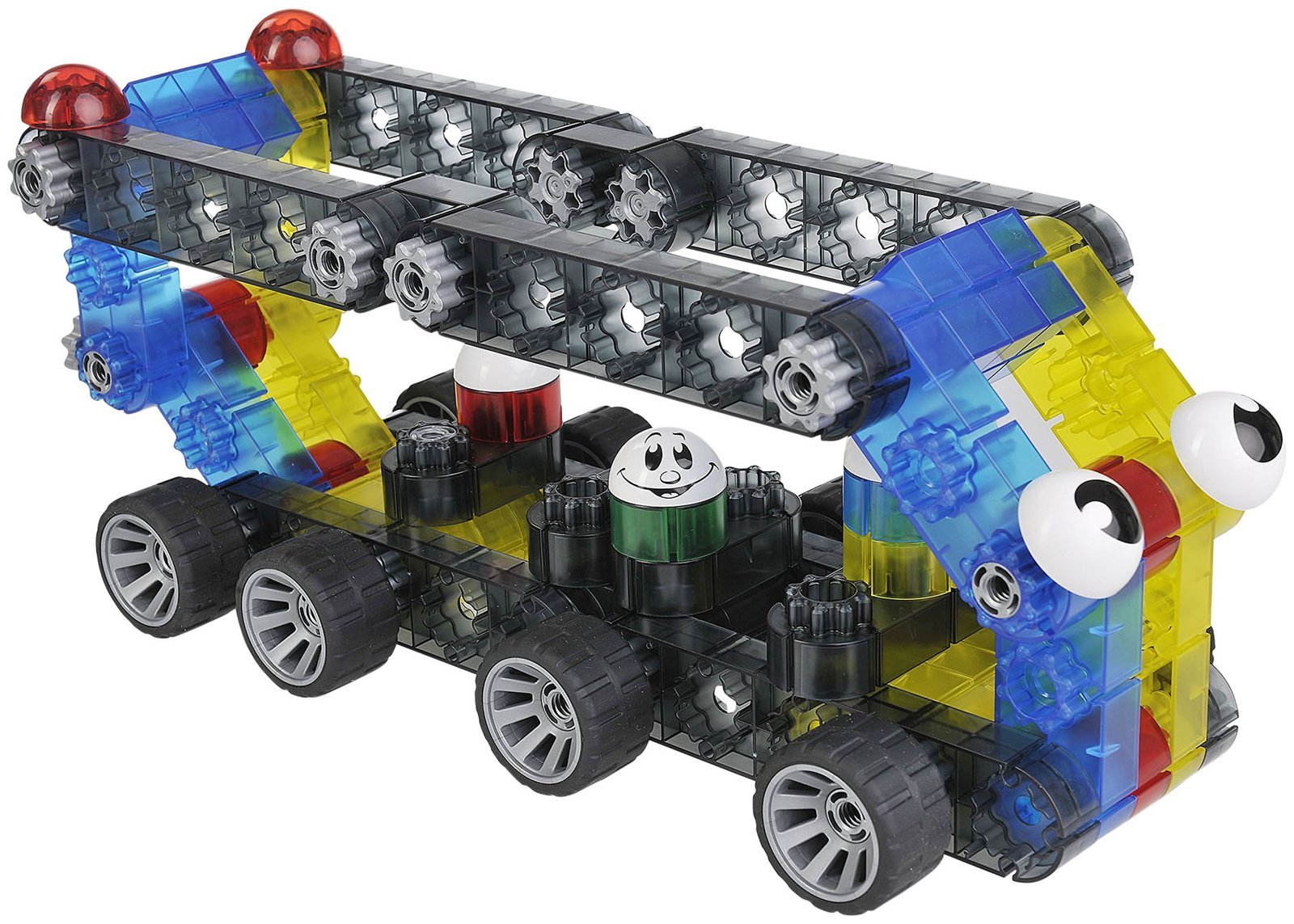 Amazon.co.jp: kiditec(キディテック)Set1405 Moonshadow(ムーン