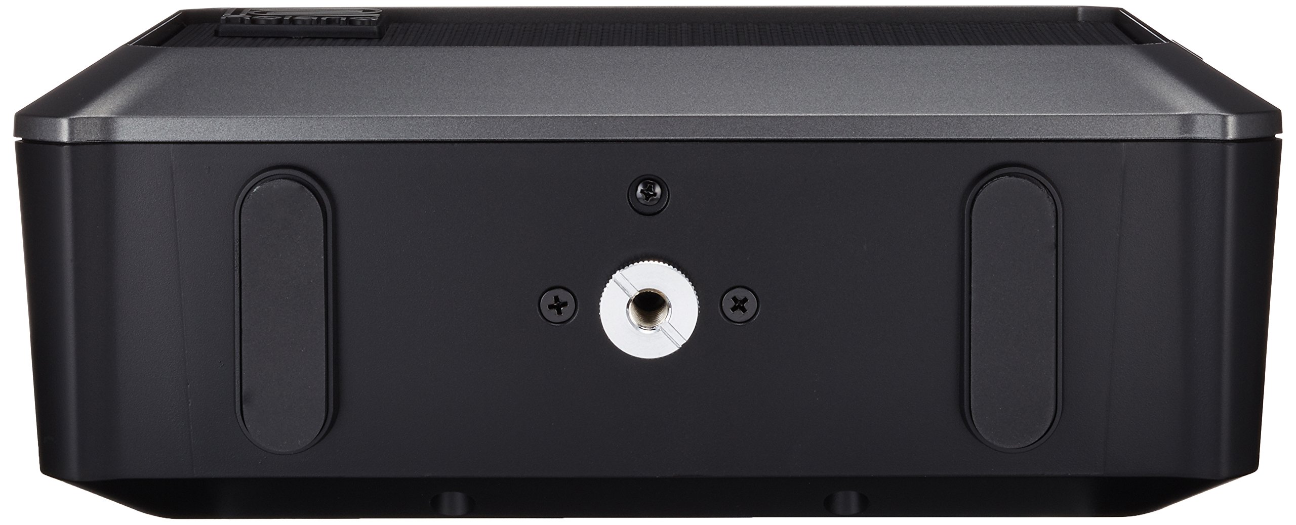 Amazon | Roland モバイル・キューブ MB-CUBE | ベースコンボアンプ