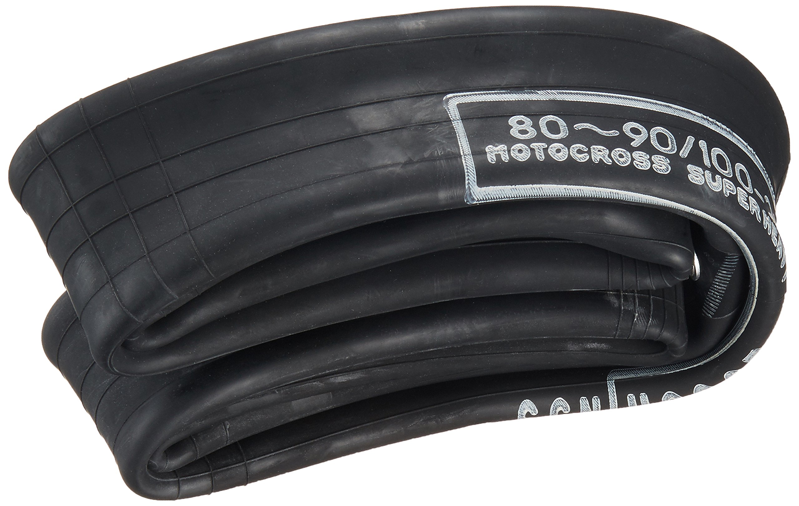 Amazon | DUNLOP(ダンロップ)バイクタイヤチューブ 80:90/100-21 SH