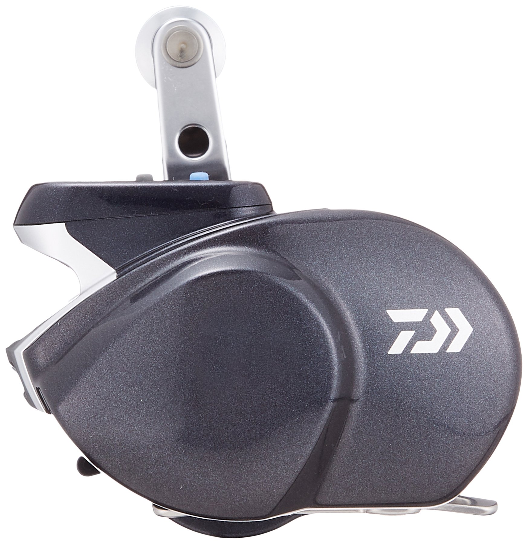 Amazon | ダイワ(Daiwa) 両軸リール カウンター付き 15 ライトゲーム X