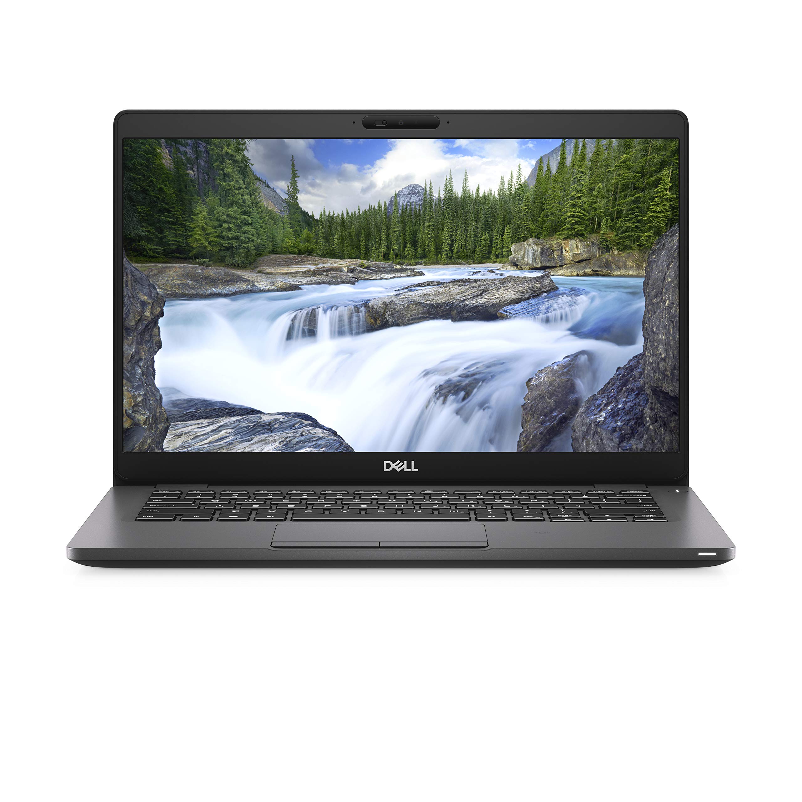 Amazon.co.jp: Dell Latitude 5300 ノートパソコン - 13.3インチ FHD