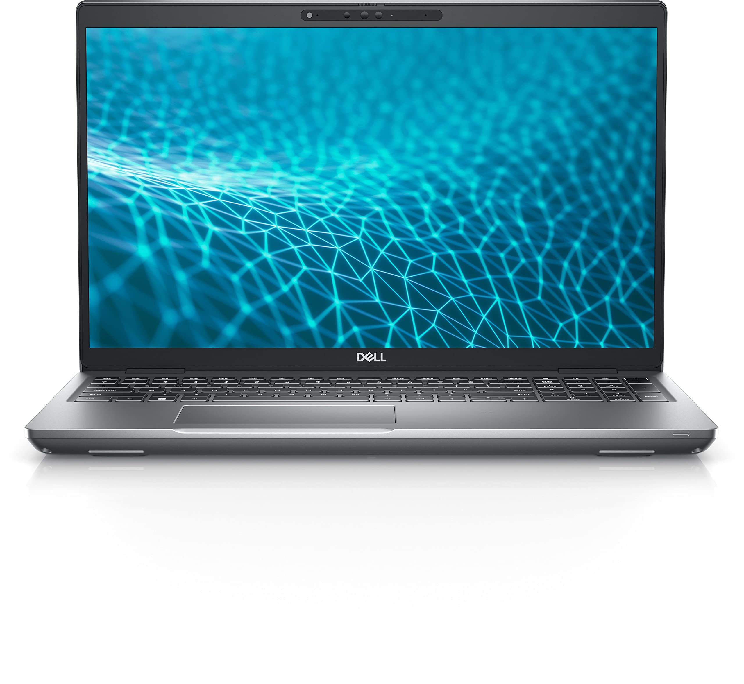 Amazon.com: Dell Latitude 5531 Laptop (2022) | 15.6